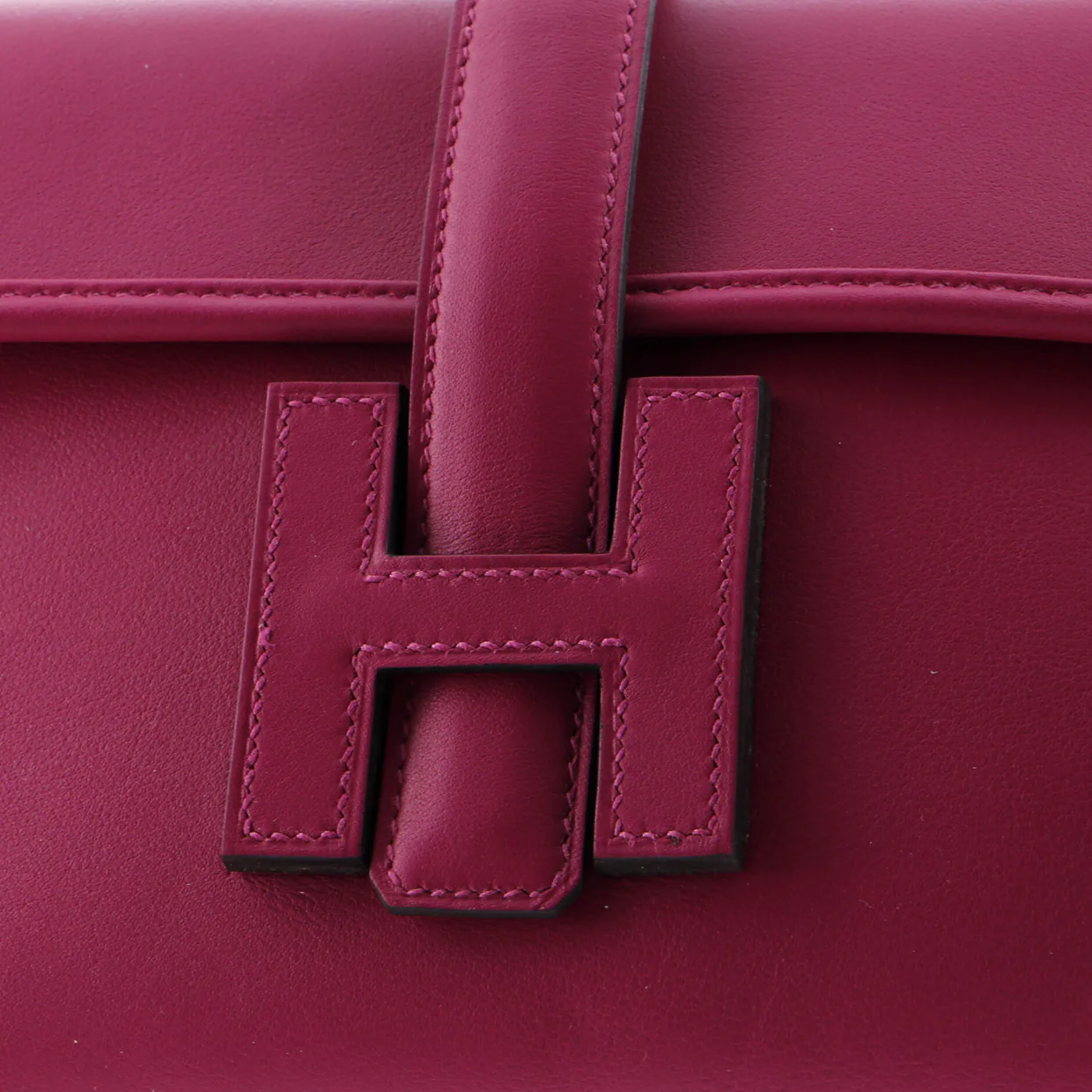 Jige Elan Clutch Swift 29 - Deep Luxury