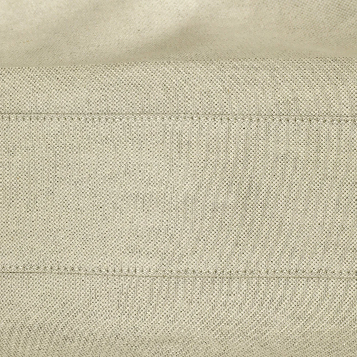 x adidas Duffle Bag GG Coated Canvas Medium - Deep Luxury
