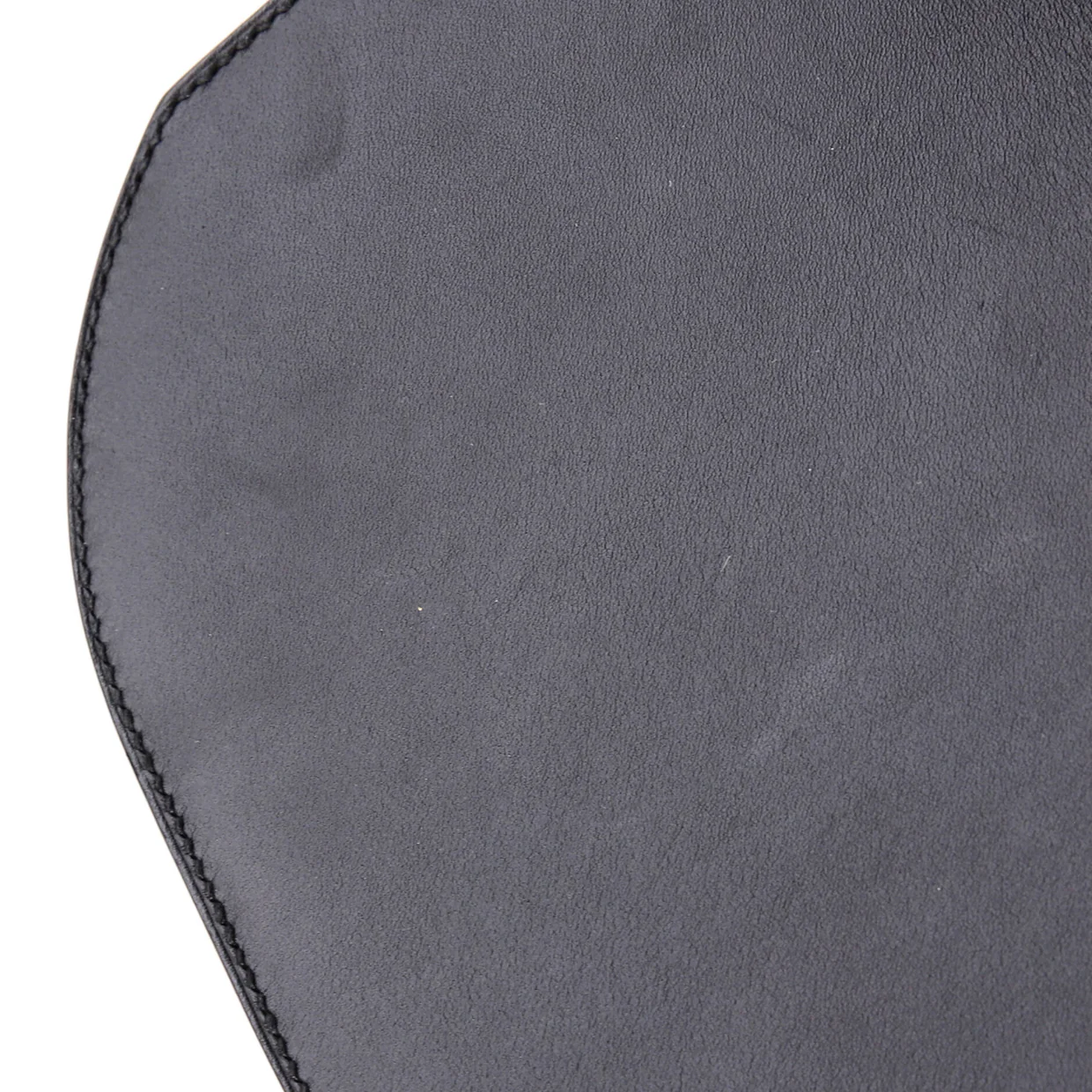 Mosaique au 24 Bag Graine Monsieur 21 - Deep Luxury