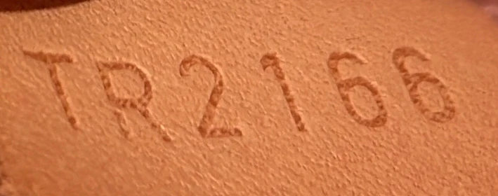 Croisette Handbag Damier - Deep Luxury