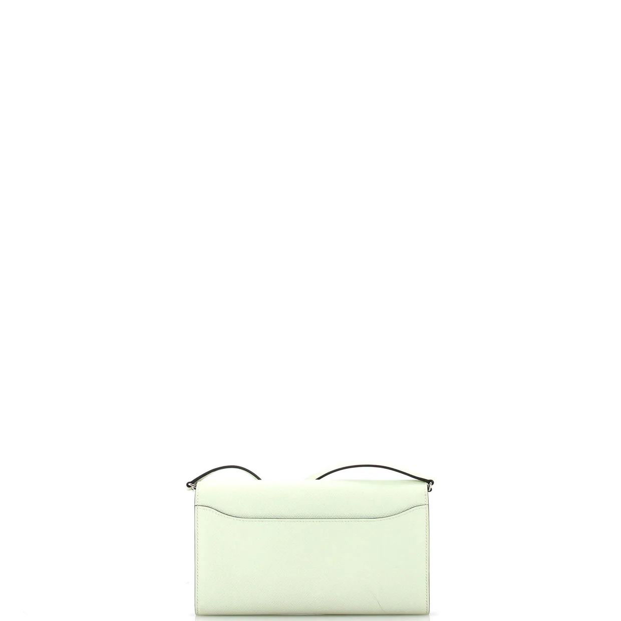 Constance To Go Wallet Epsom - Deep Luxury