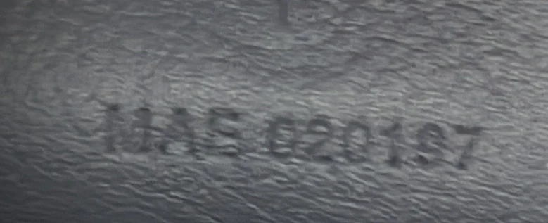 Artois Tote Coated Canvas PM - Deep Luxury