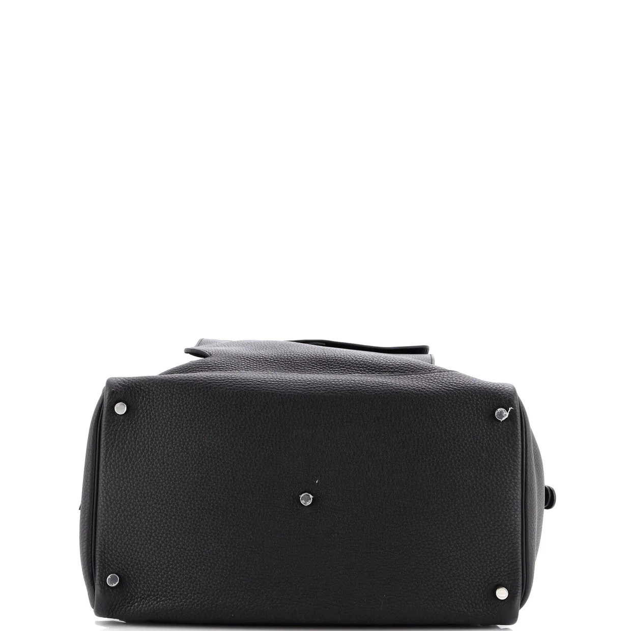 Wallago Cabine Bag Togo 35 - Deep Luxury