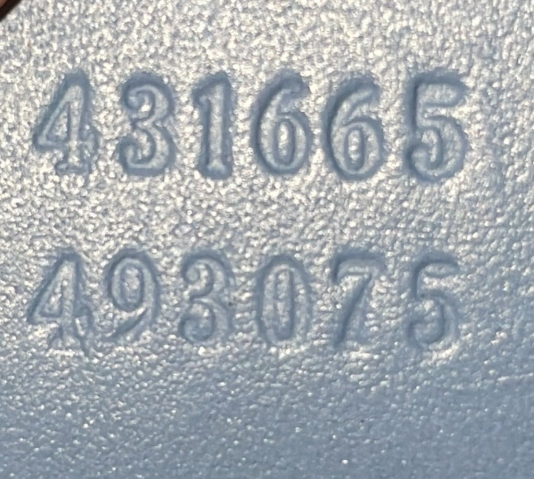 Sylvie Top Handle Bag Embroidered Leather Medium - Deep Luxury