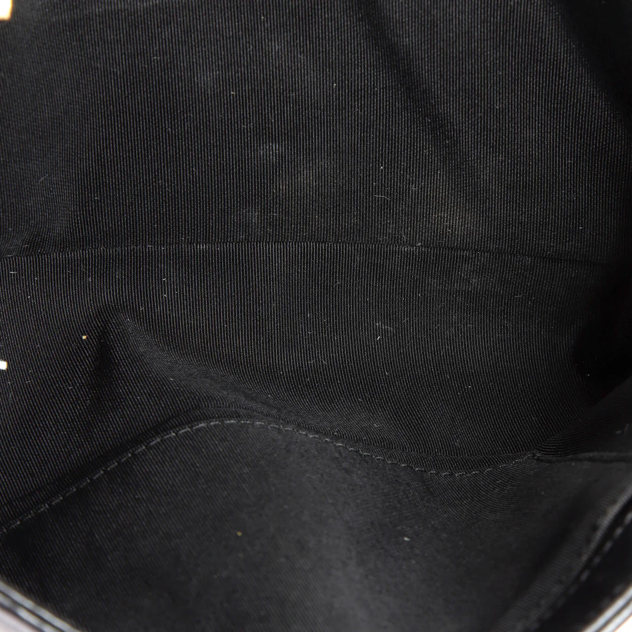 Boy Flap Bag Chevron Lambskin New Medium - Deep Luxury