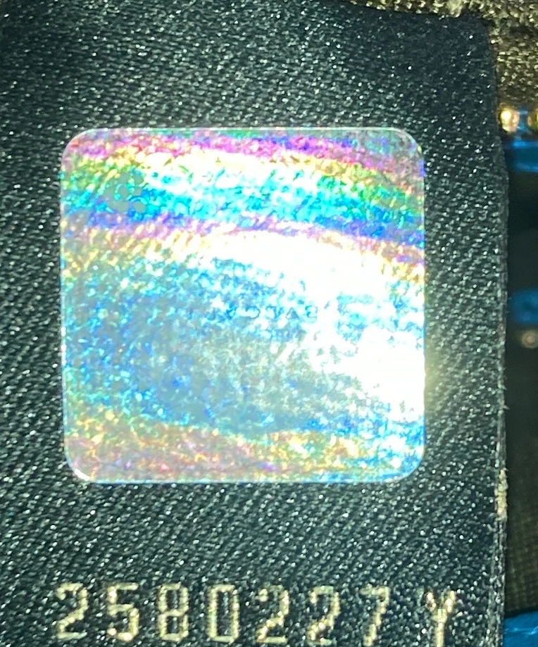 Serpenti Forever Square Shoulder Bag Leather Medium - Deep Luxury