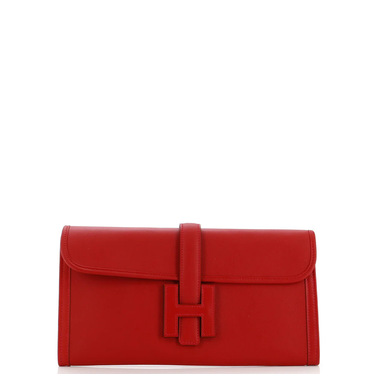 Jige Elan Clutch Swift 29 - Deep Luxury