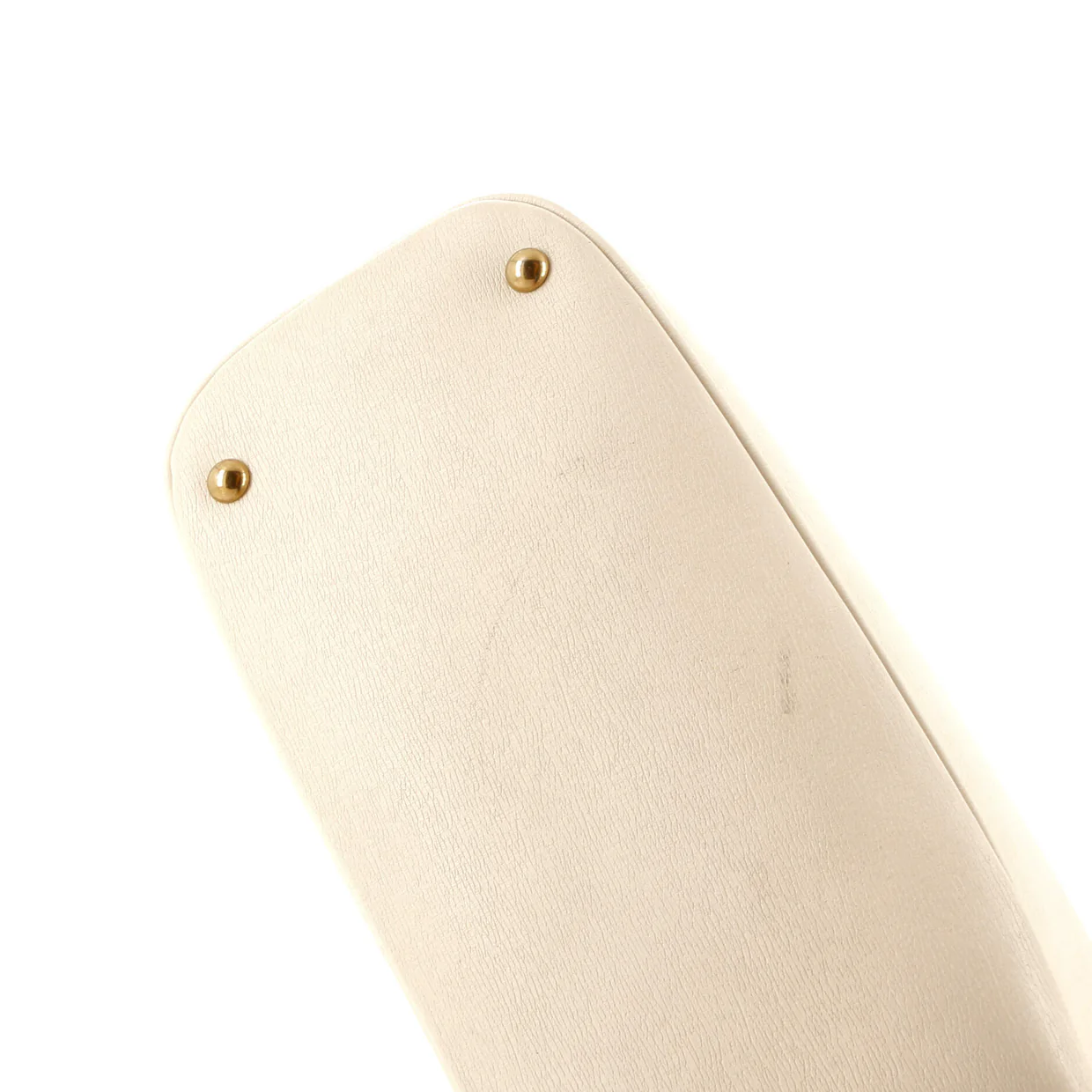 Bright Bit Convertible Tote Leather Medium - Deep Luxury