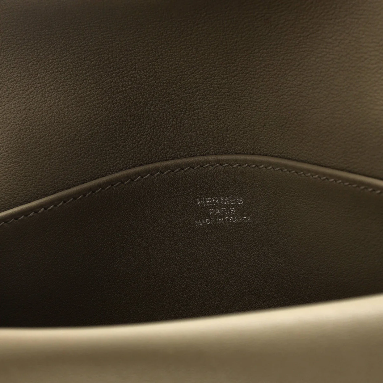 Halzan Bag Swift 22 - Deep Luxury