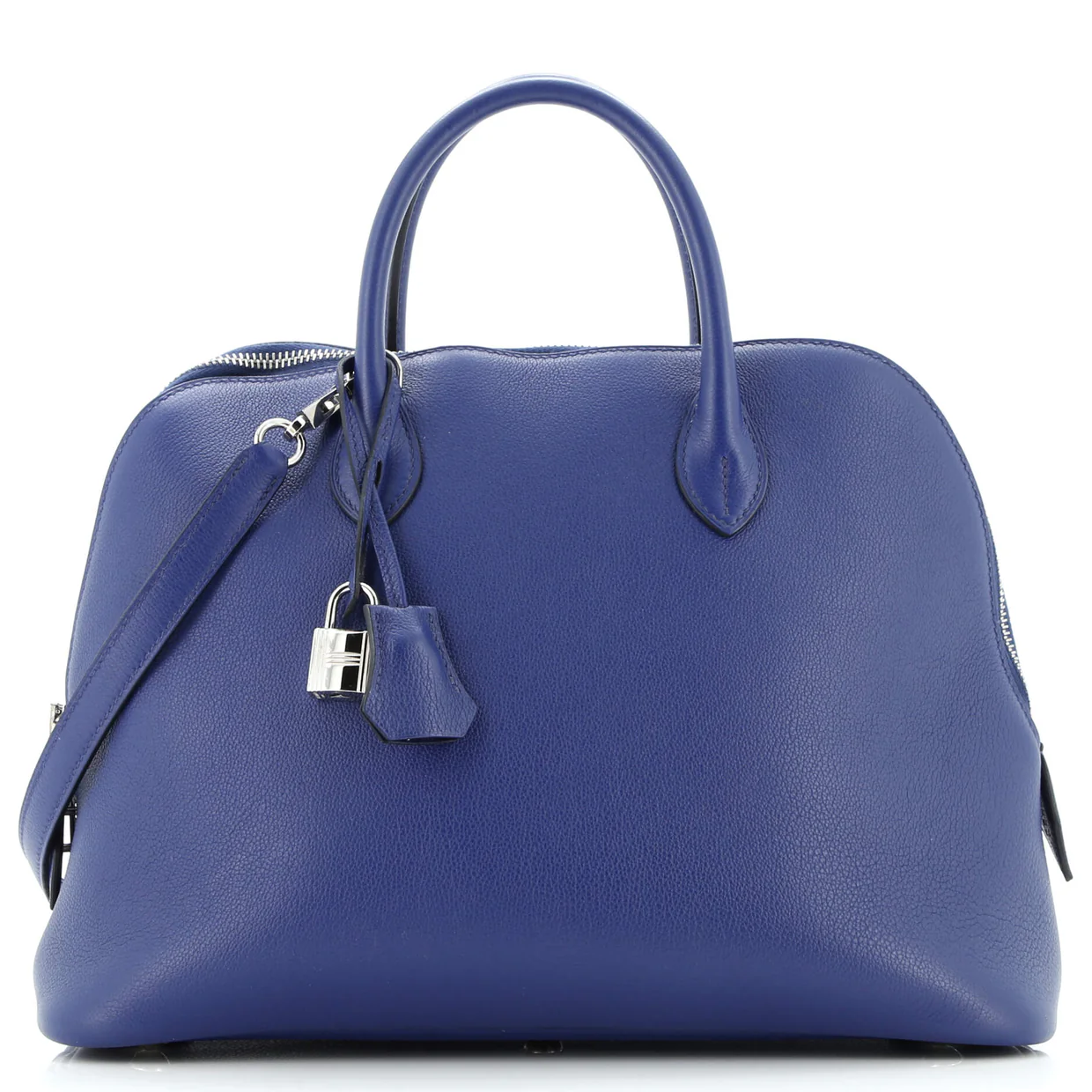 Bolide 1923 Bag Evercolor 30 - Deep Luxury