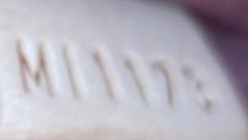 Alma Handbag Monogram Vernis BB - Deep Luxury