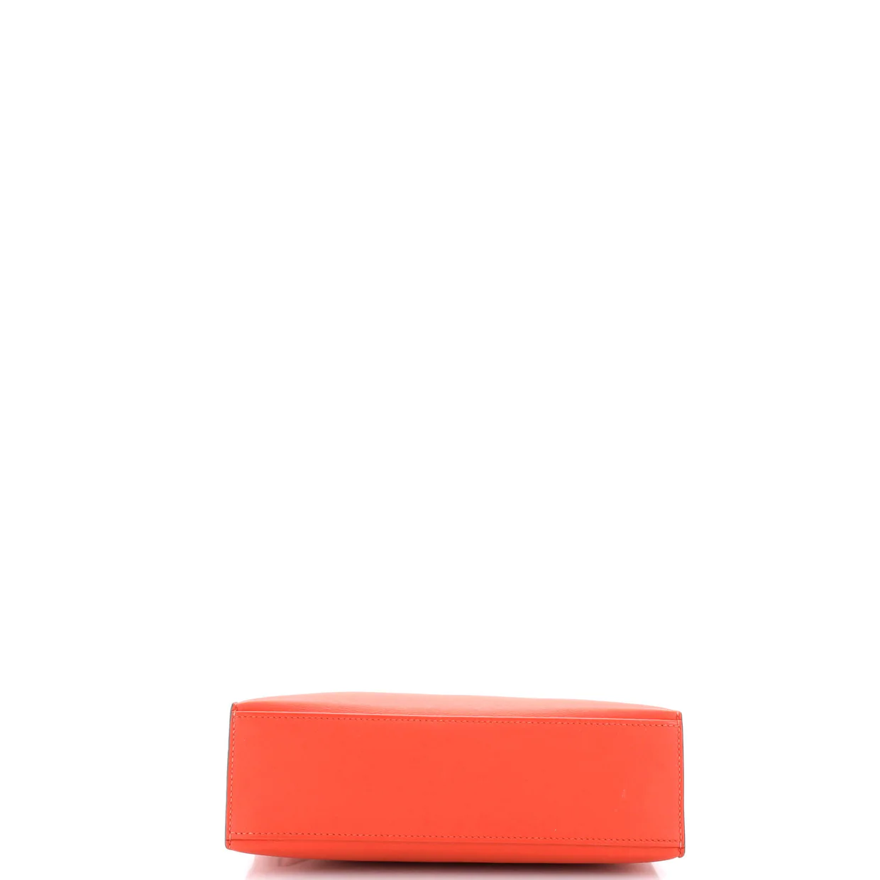 Kelly Pochette Swift - Deep Luxury