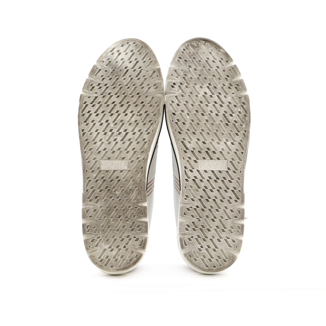 Women's Dare Sneakers Leather - Deep Luxury