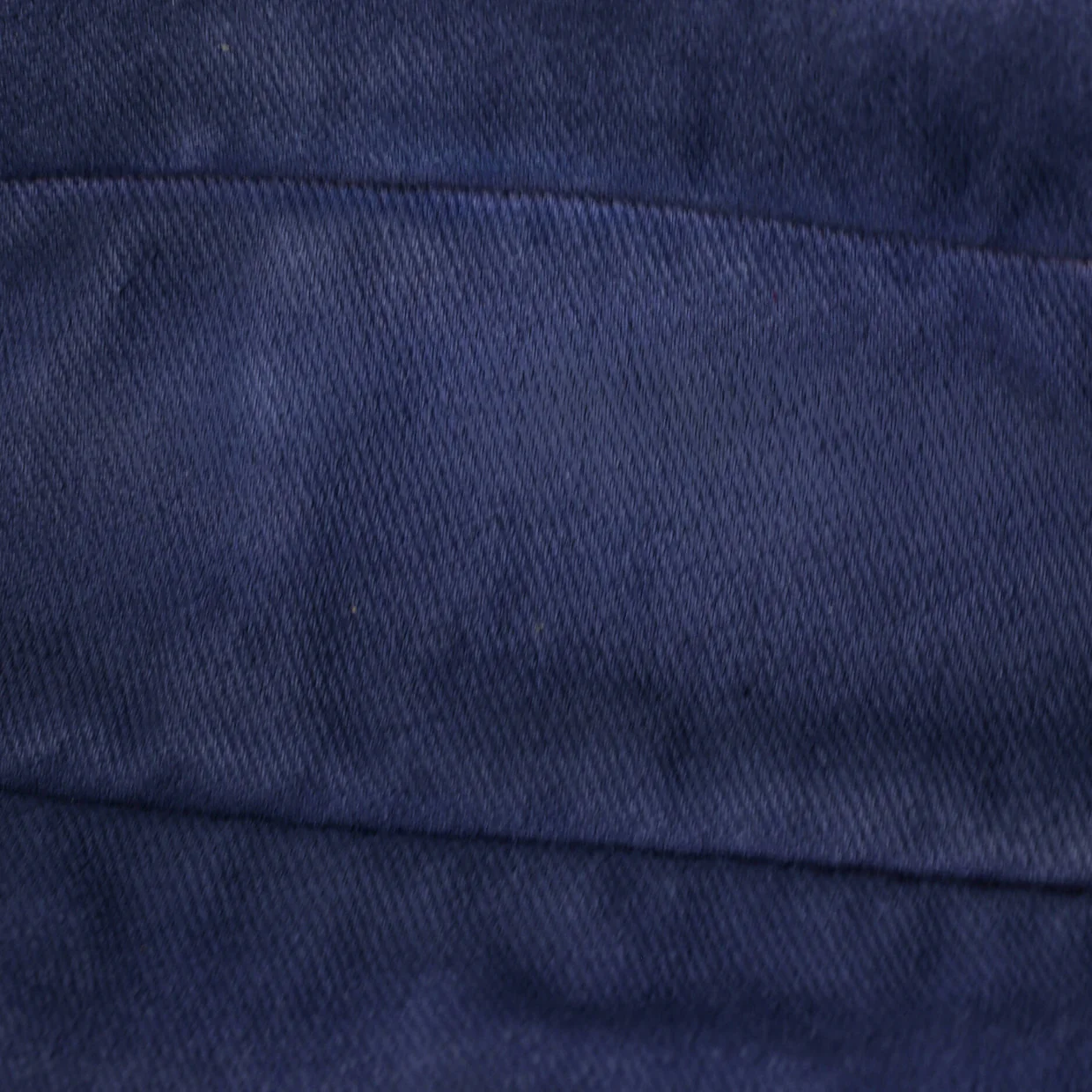 Up In The Air Flap Bag Perforated Leather Medium - Deep Luxury