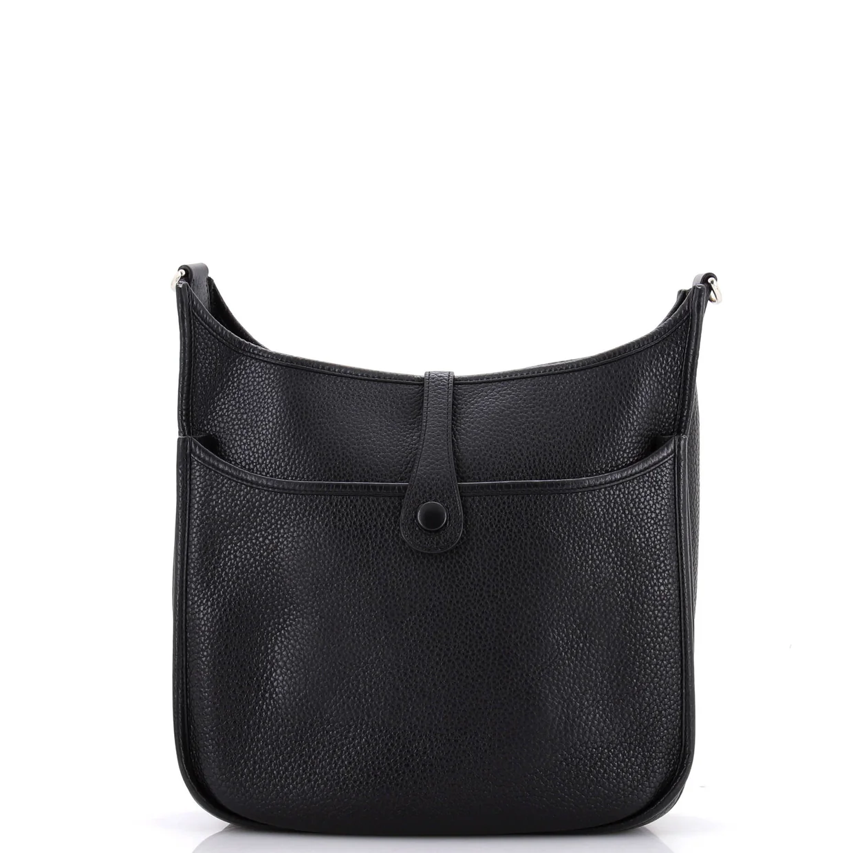 Evelyne Bag Gen III Clemence PM - Deep Luxury