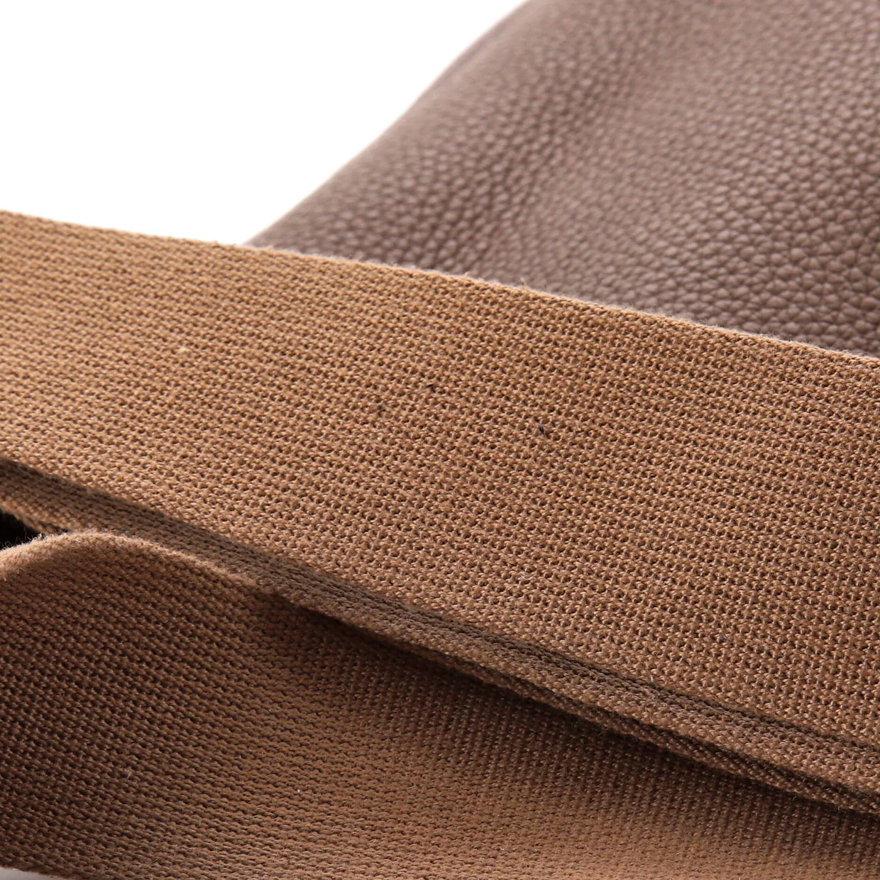 Evelyne Bag Gen III Clemence PM - Deep Luxury