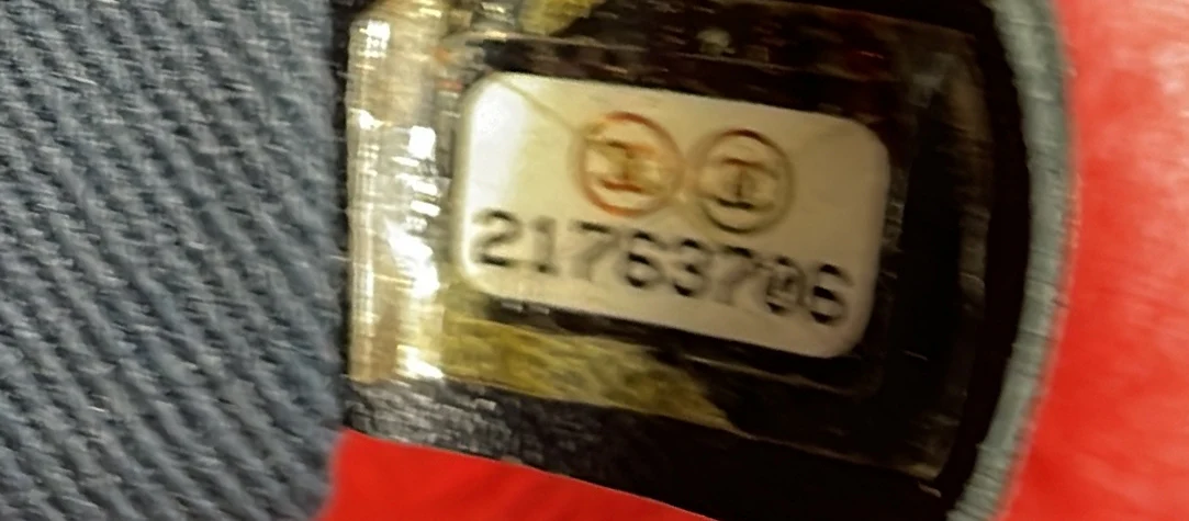 Medallion Charm Flap Bag Chevron Wrinkled Lambskin Medium - Deep Luxury