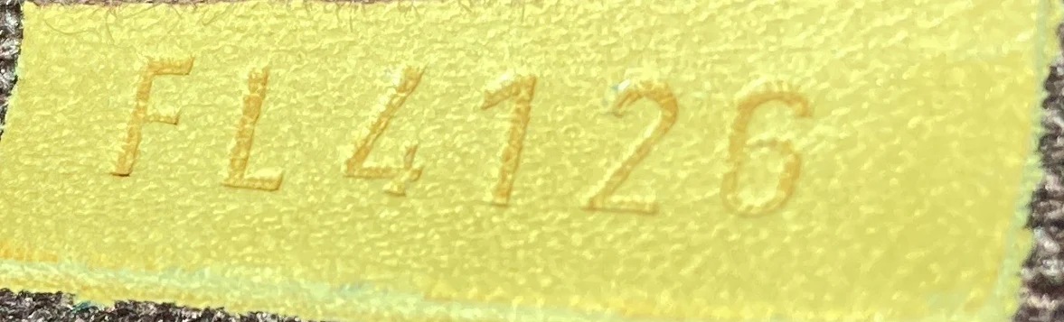 Favorite Handbag Monogram Canvas MM - Deep Luxury