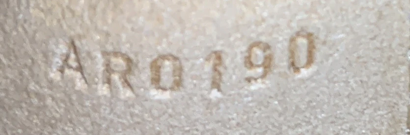 Artsy Handbag Monogram Canvas GM - Deep Luxury