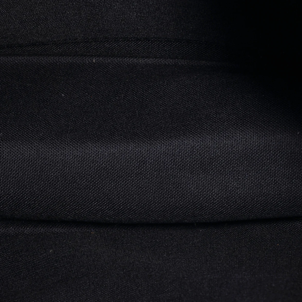 Michael Backpack Damier Graphite - Deep Luxury