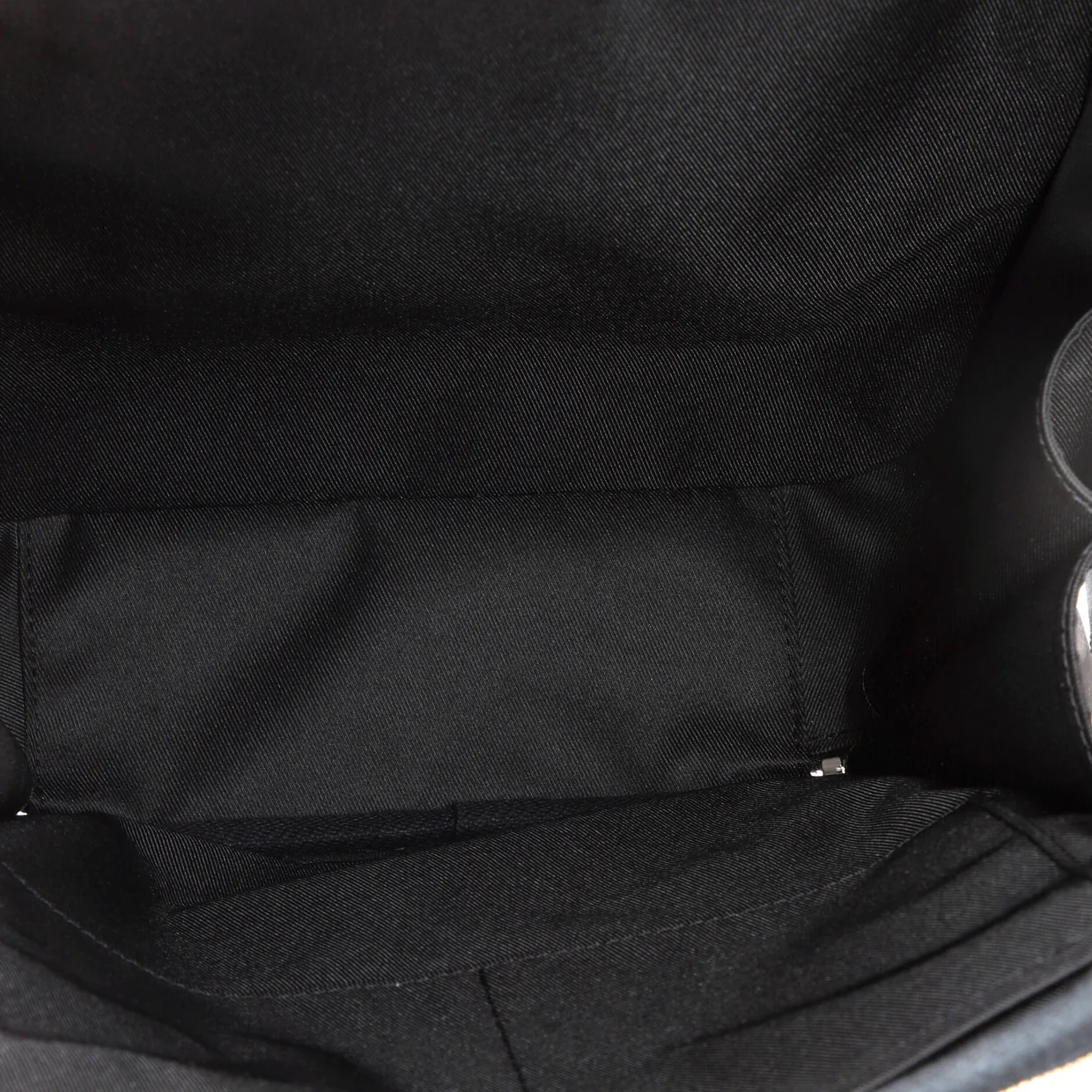 Michael Backpack NV2 Damier Graphite - Deep Luxury