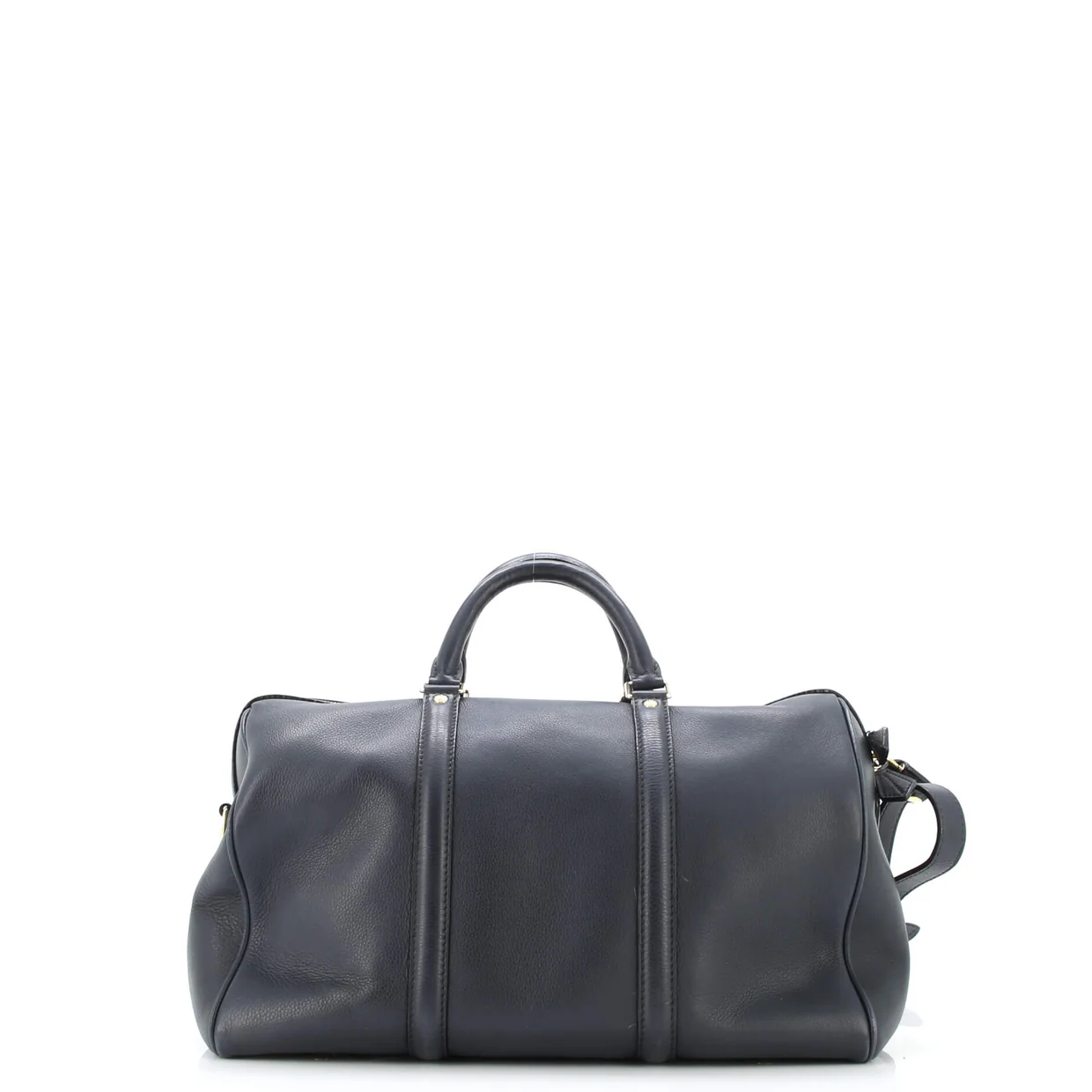 Sofia Coppola SC Bag Leather MM - Deep Luxury