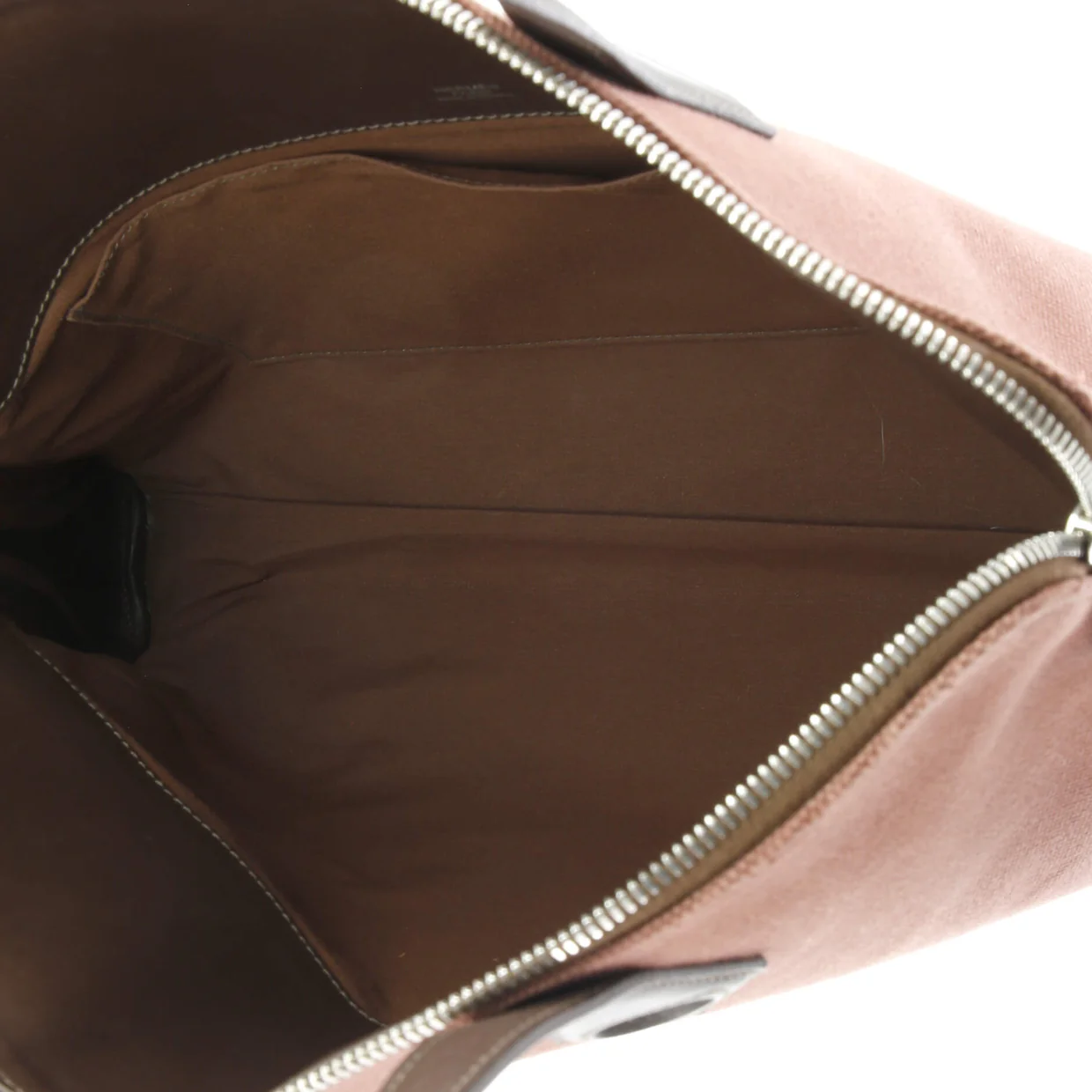 Heeboo Handbag Toile MM - Deep Luxury