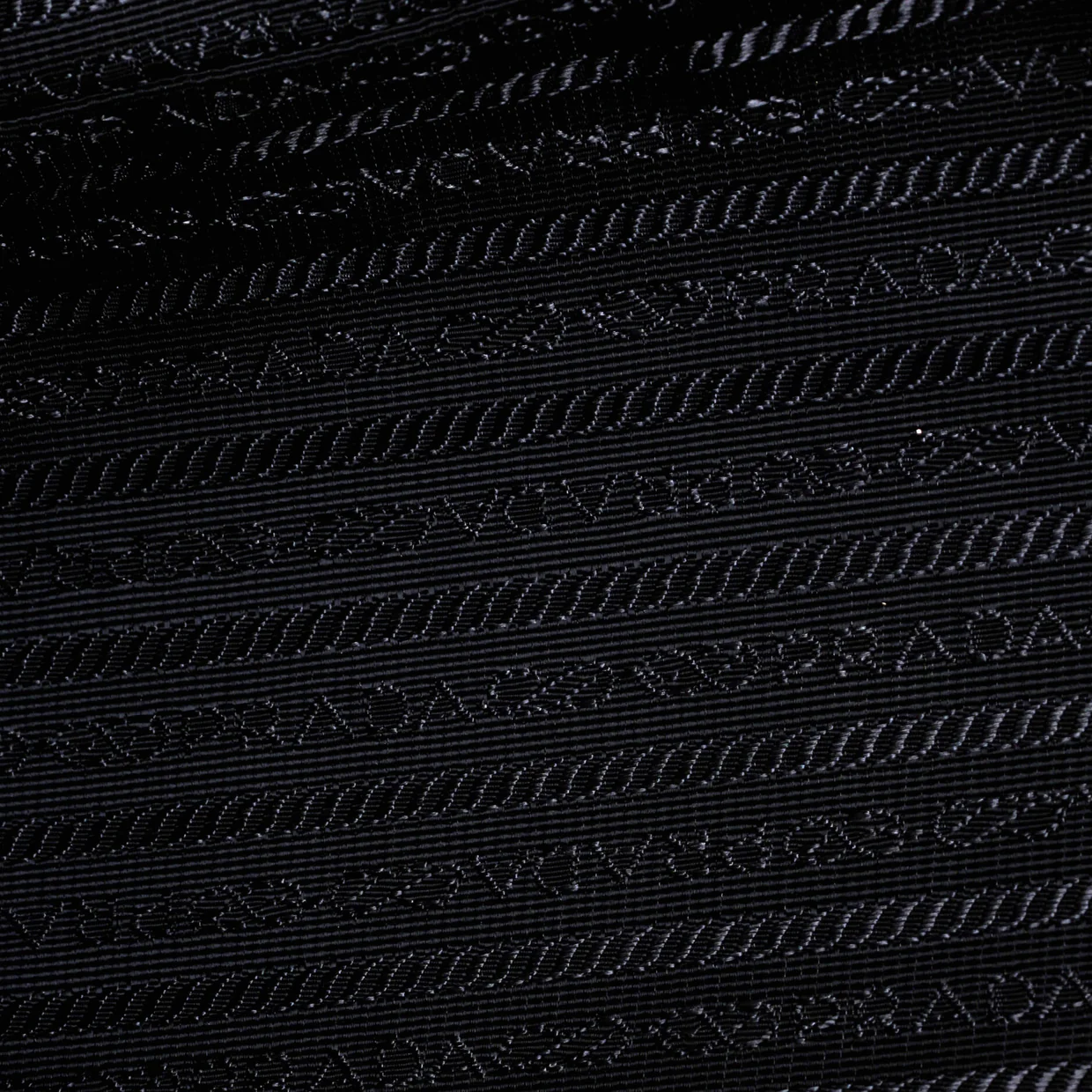 Flat Messenger Bag Vitello Daino Medium - Deep Luxury