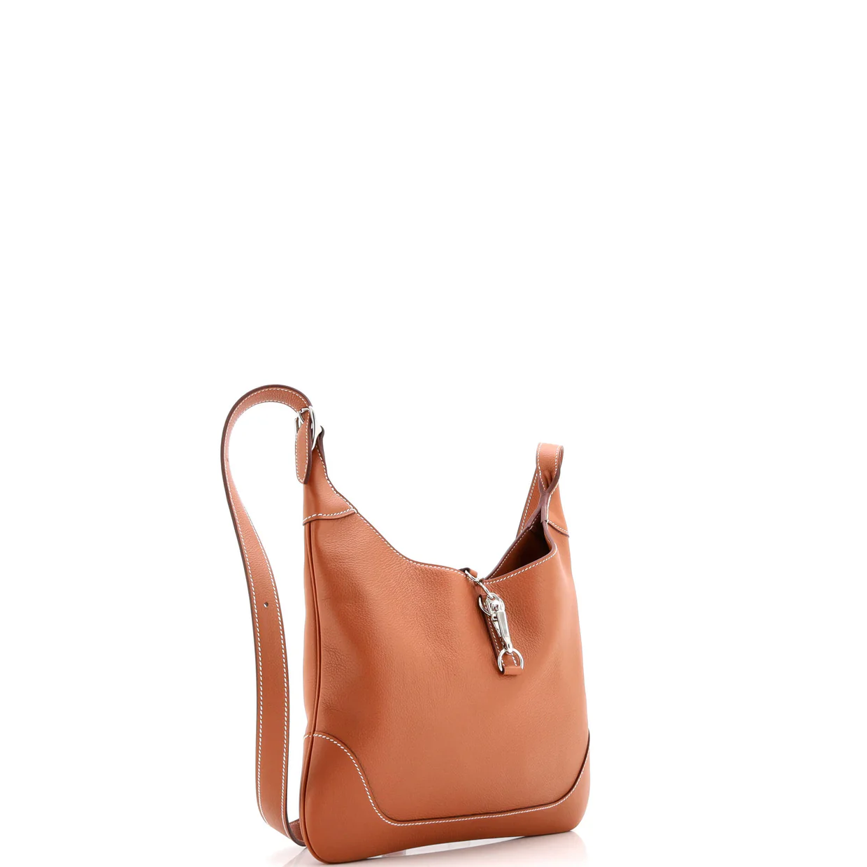 Trim Bag Evercolor 29 - Deep Luxury