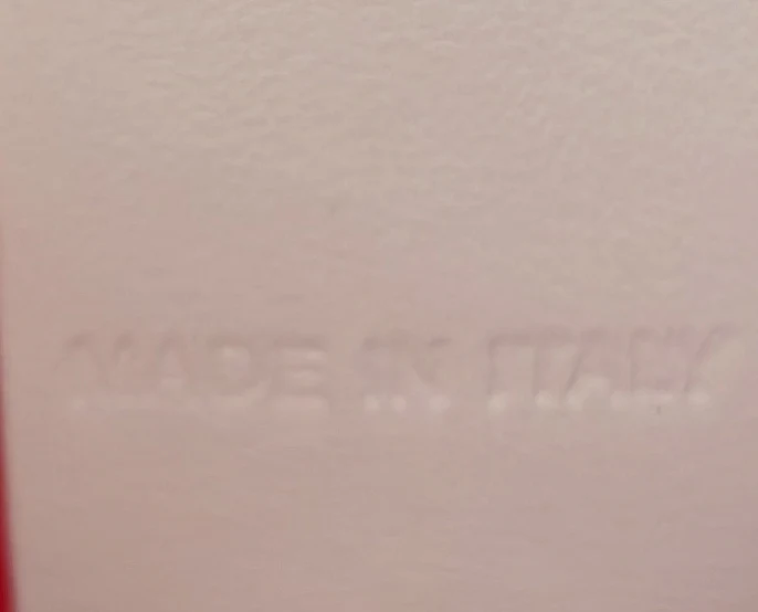 Cabata Tote Studded Leather Mini - Deep Luxury