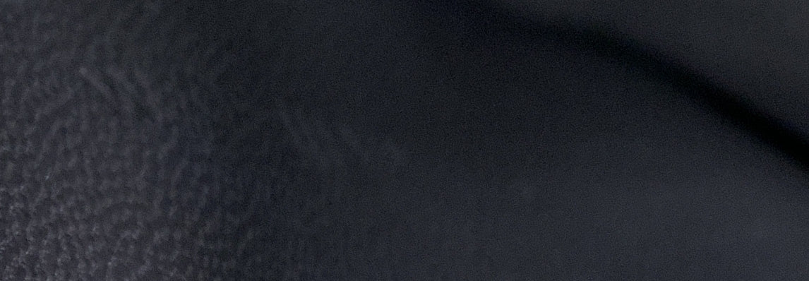 Classic Box Bag Lizard Small - Deep Luxury