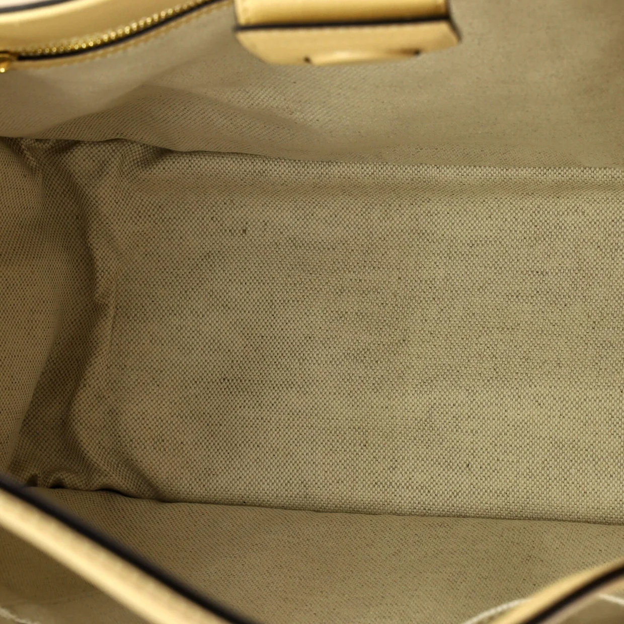 Horsebit 1955 Tote Leather Medium - Deep Luxury