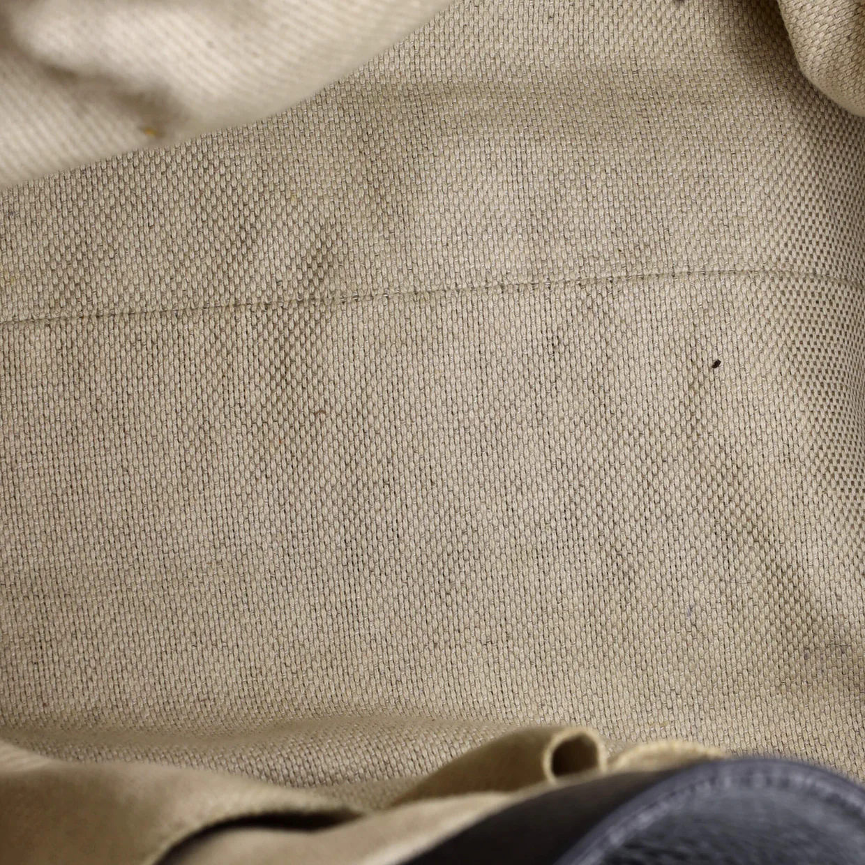 Soho Shoulder Bag Leather Medium - Deep Luxury