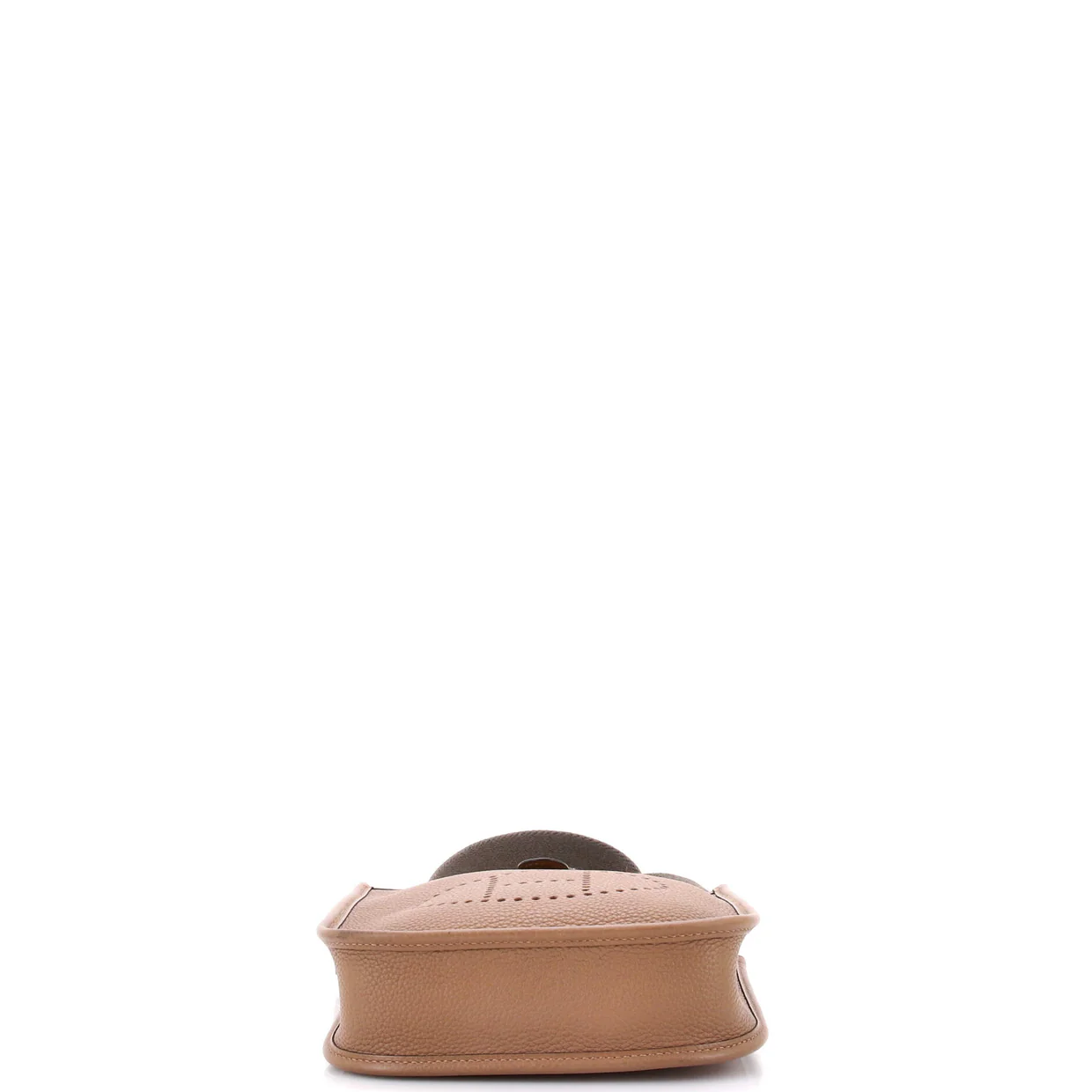 Evelyne Bag Gen III Maurice TPM - Deep Luxury