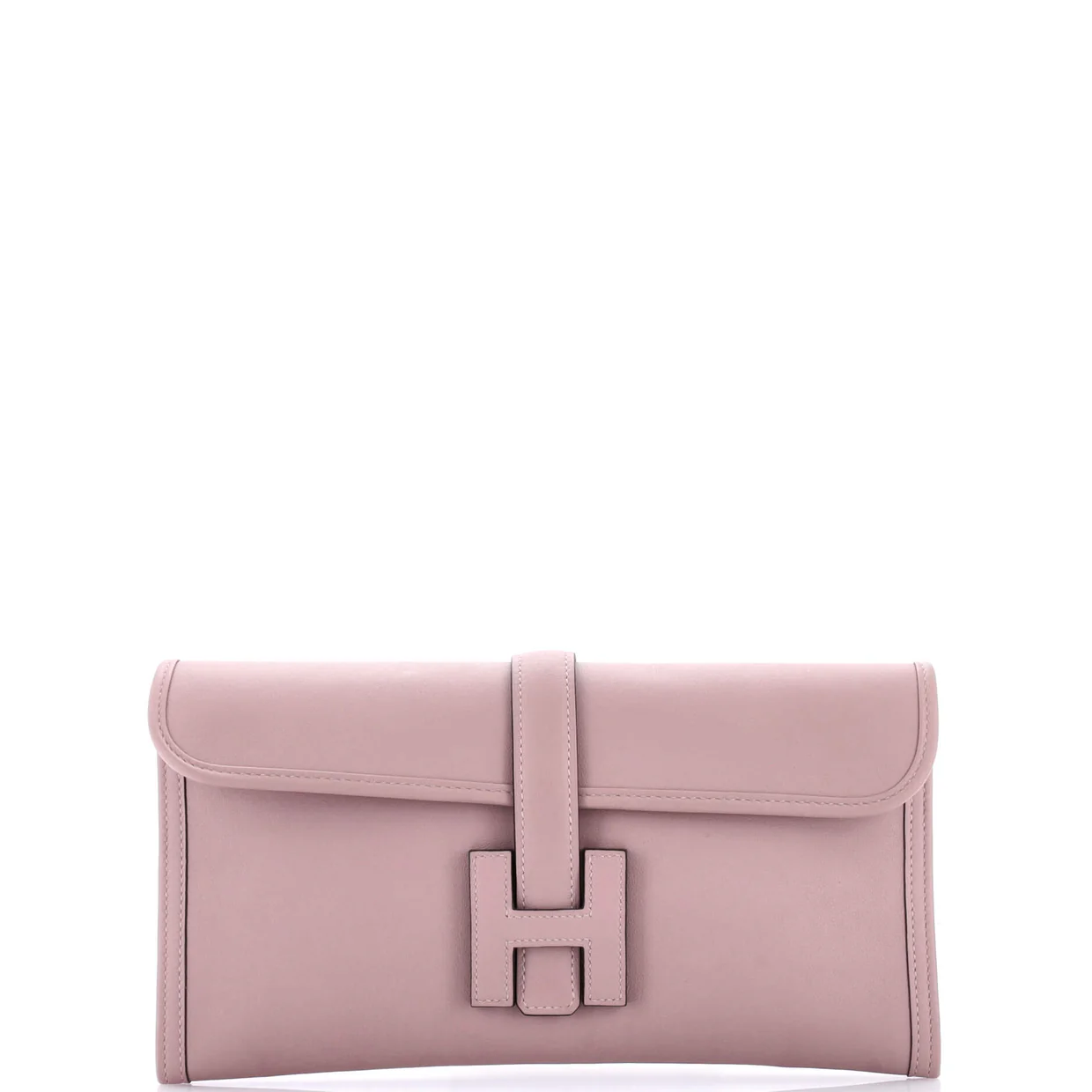 Jige Elan Clutch Swift 29 - Deep Luxury