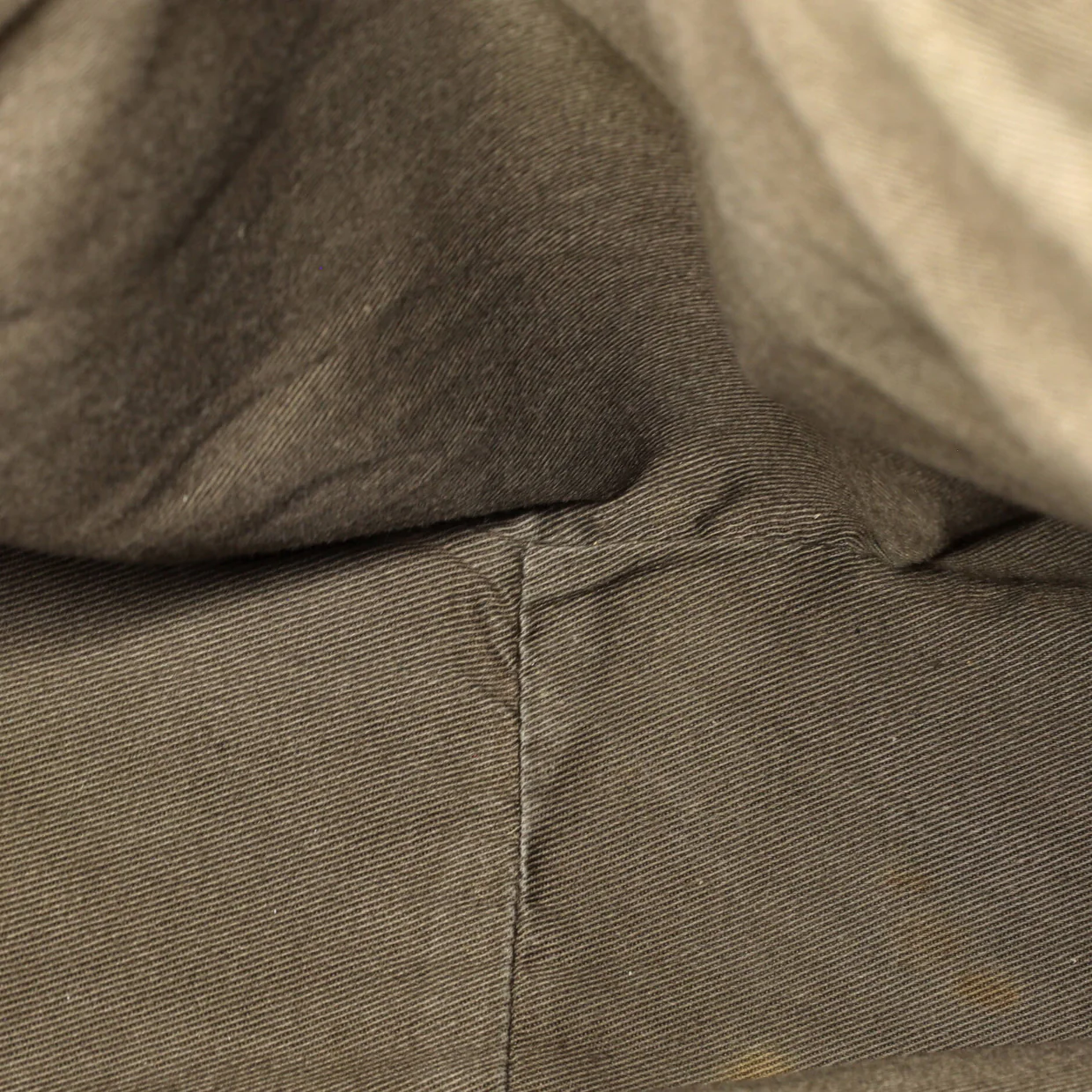 Marcie Shoulder Bag Leather Large - Deep Luxury