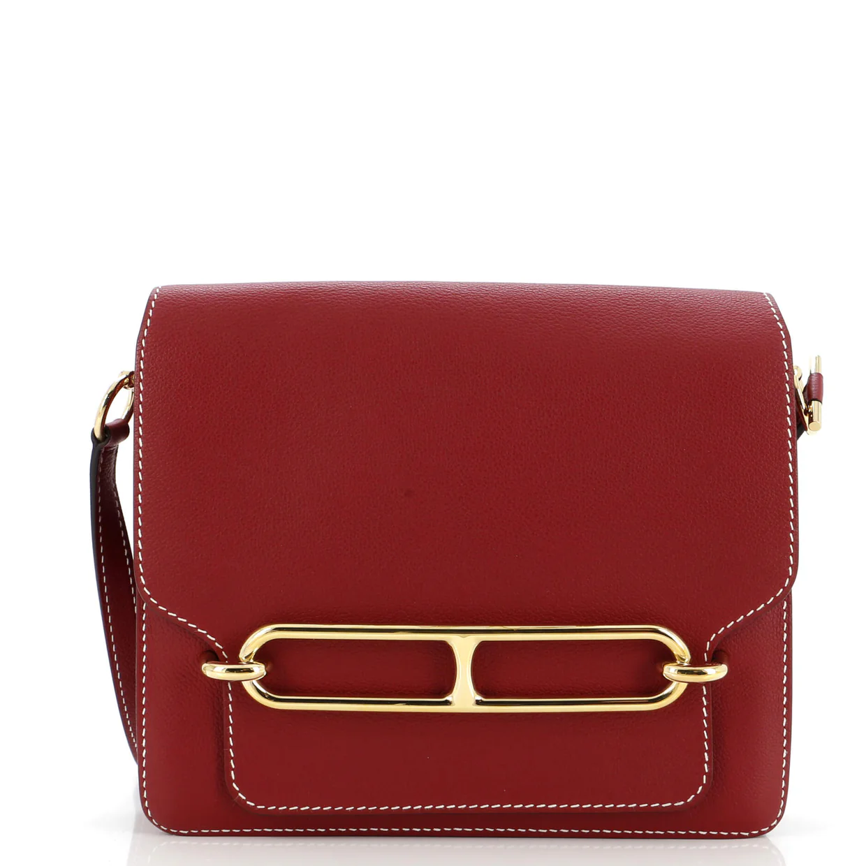 Roulis Bag Evercolor 23 - Deep Luxury