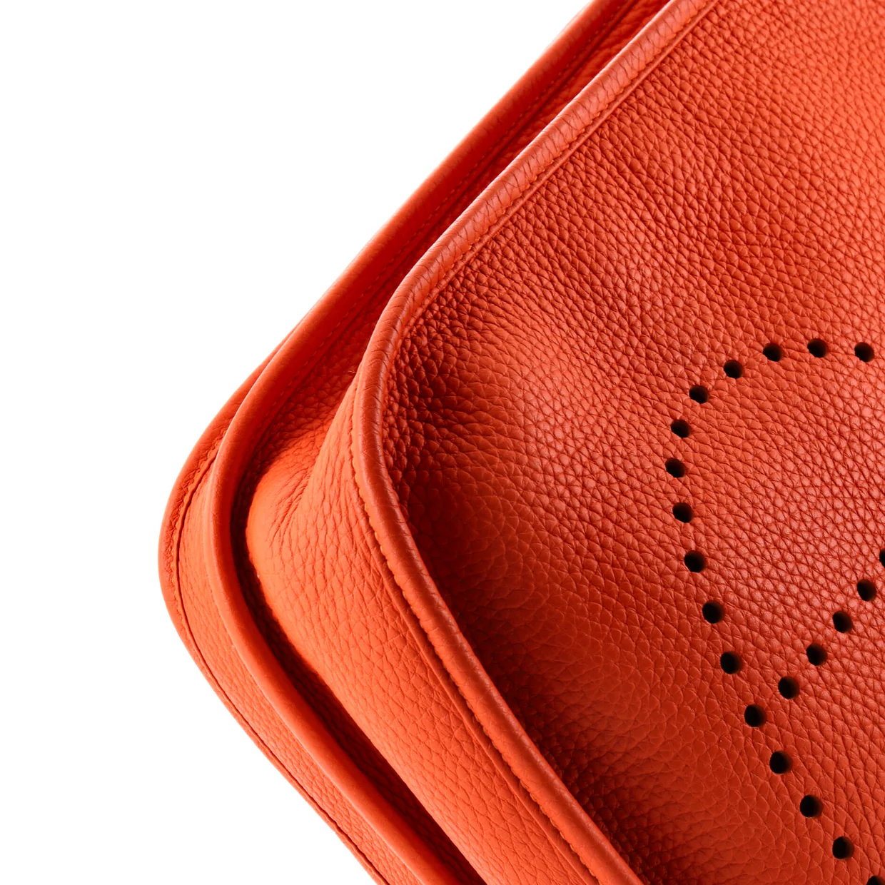 Evelyne Bag Gen III Clemence PM - Deep Luxury