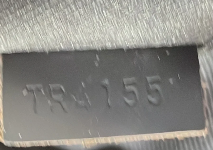 Jake Messenger Bag Damier PM - Deep Luxury