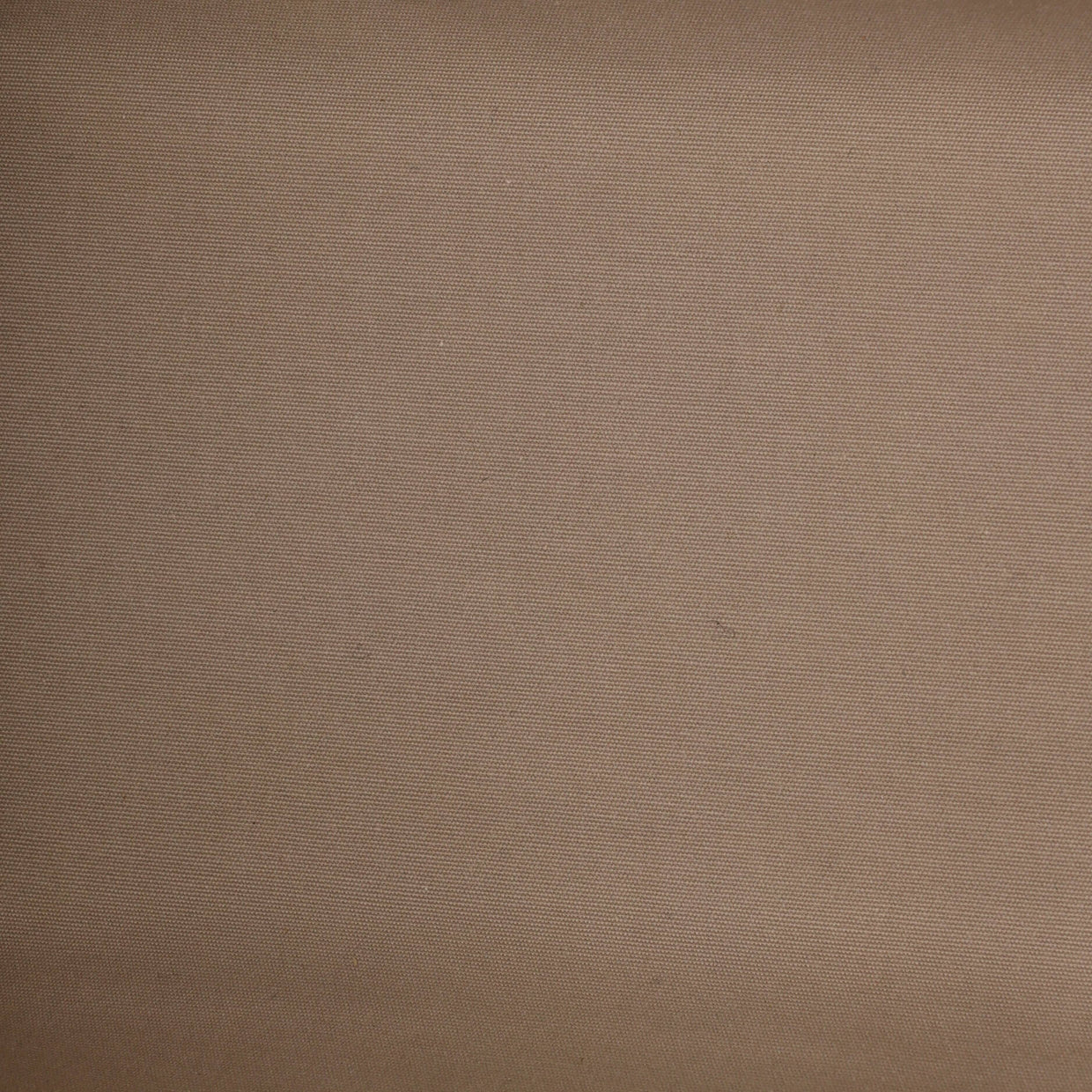 Brea Handbag Epi Leather MM - Deep Luxury