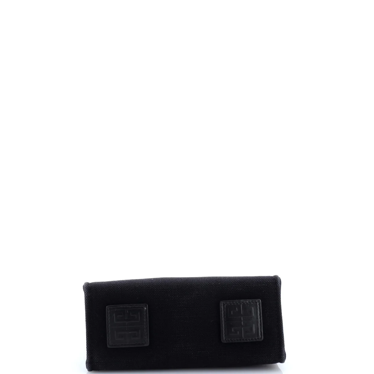 G-Tote Canvas Mini - Deep Luxury