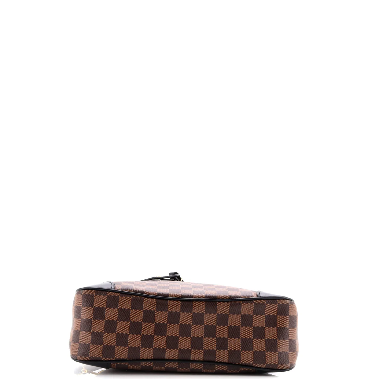 Odeon NM Handbag Damier MM - Deep Luxury