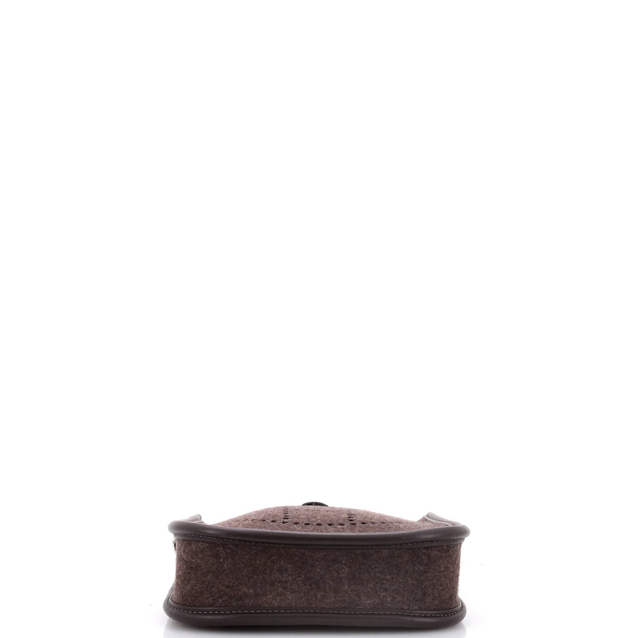 Evelyne Bag Gen III Felt TPM - Deep Luxury
