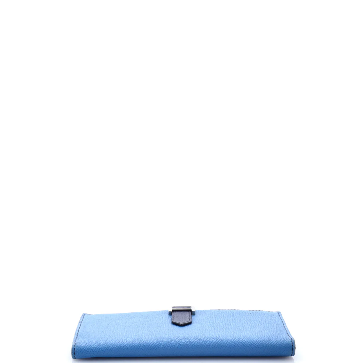 Bearn Wallet Epsom Long - Deep Luxury