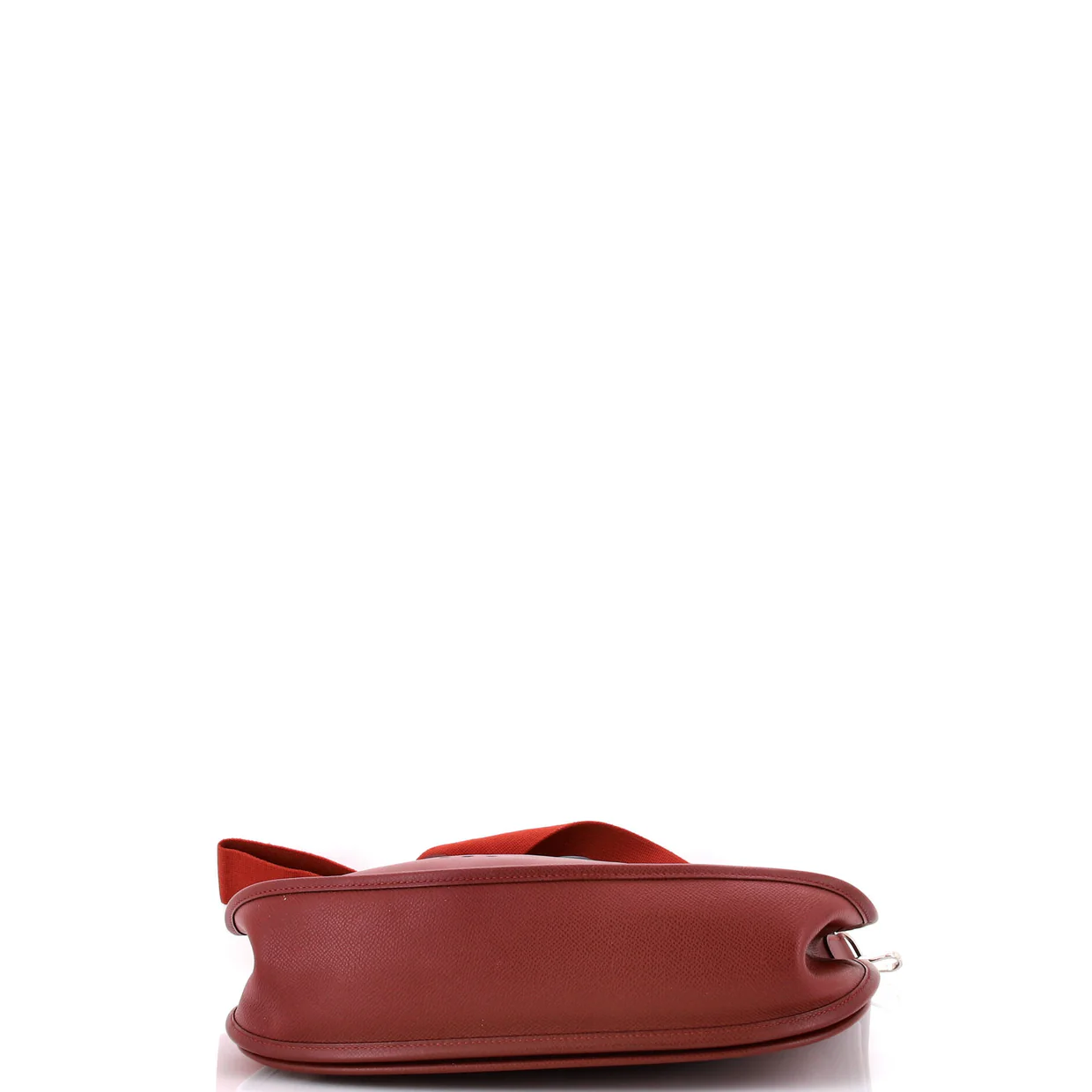 Evelyne Bag Gen III Epsom PM - Deep Luxury