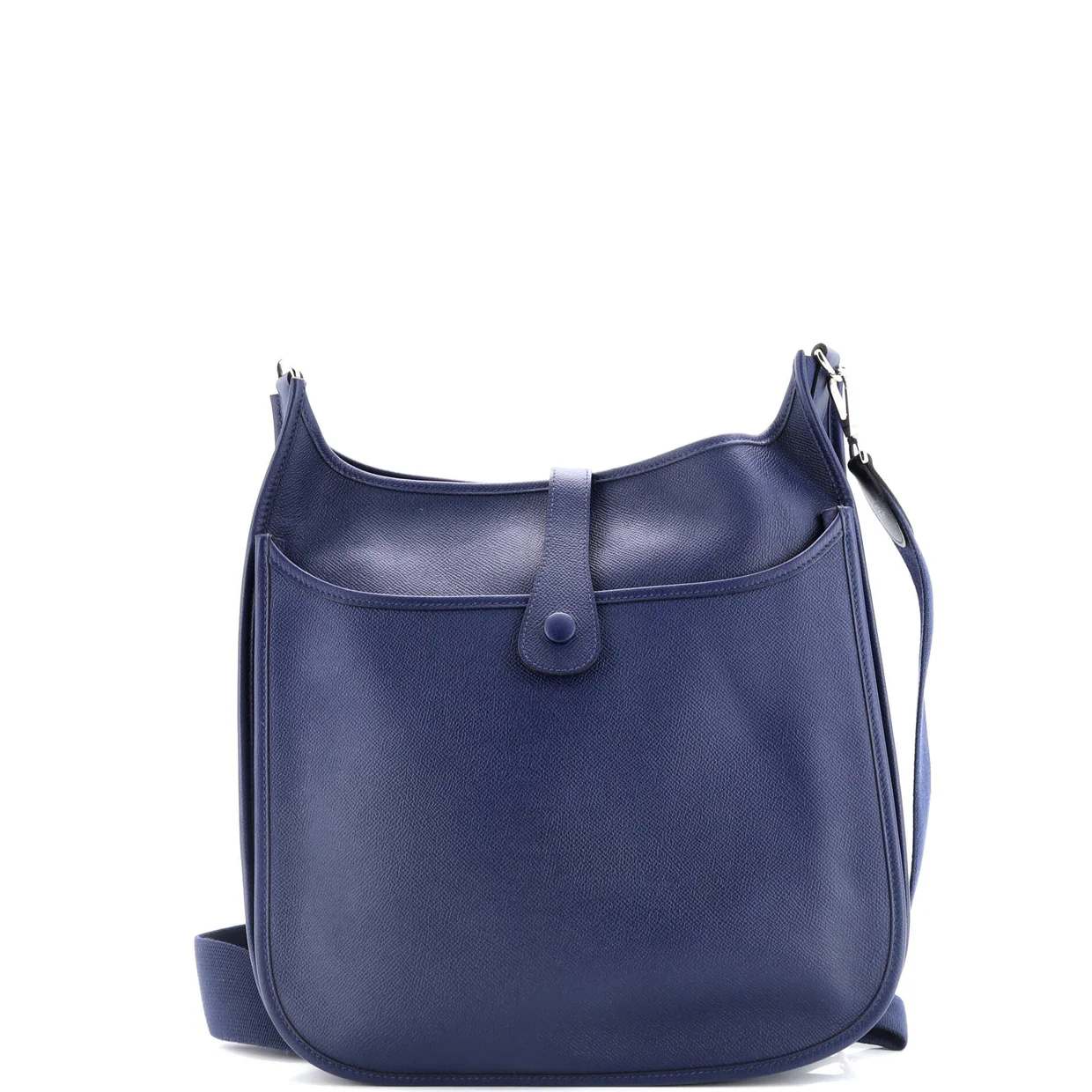 Evelyne Bag Gen III Clemence GM - Deep Luxury