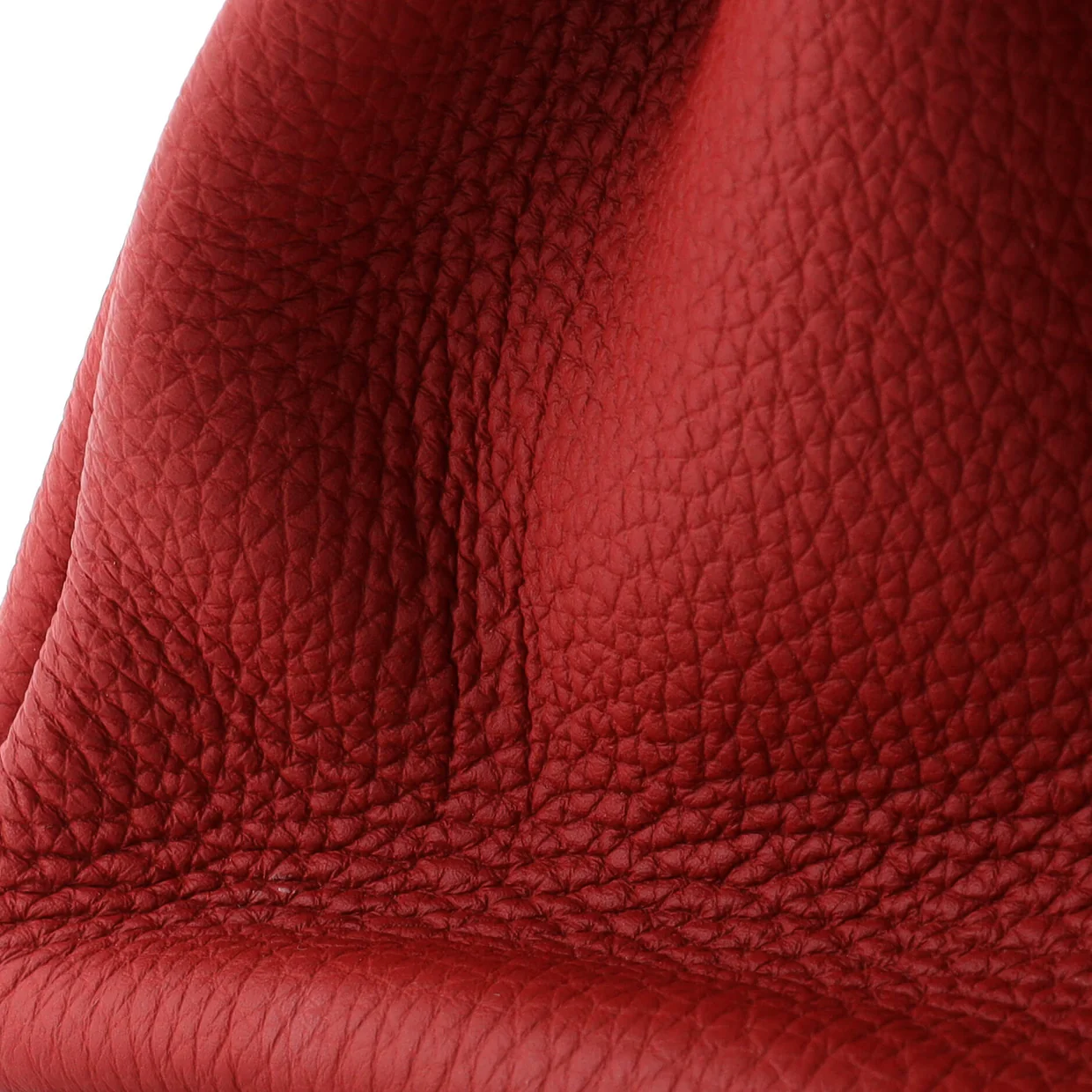 Birkin Handbag Rouge Casaque Togo with Gold Hardware 30 - Deep Luxury