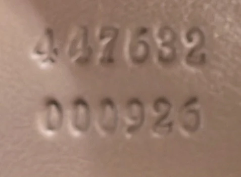 GG Marmont Shoulder Bag Matelasse Leather Small - Deep Luxury