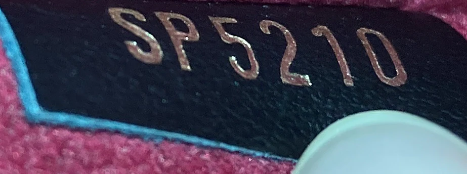 Passy Handbag Monogram Canvas - Deep Luxury