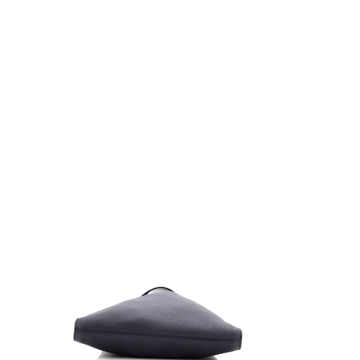 Vertige Tote Leather - Deep Luxury